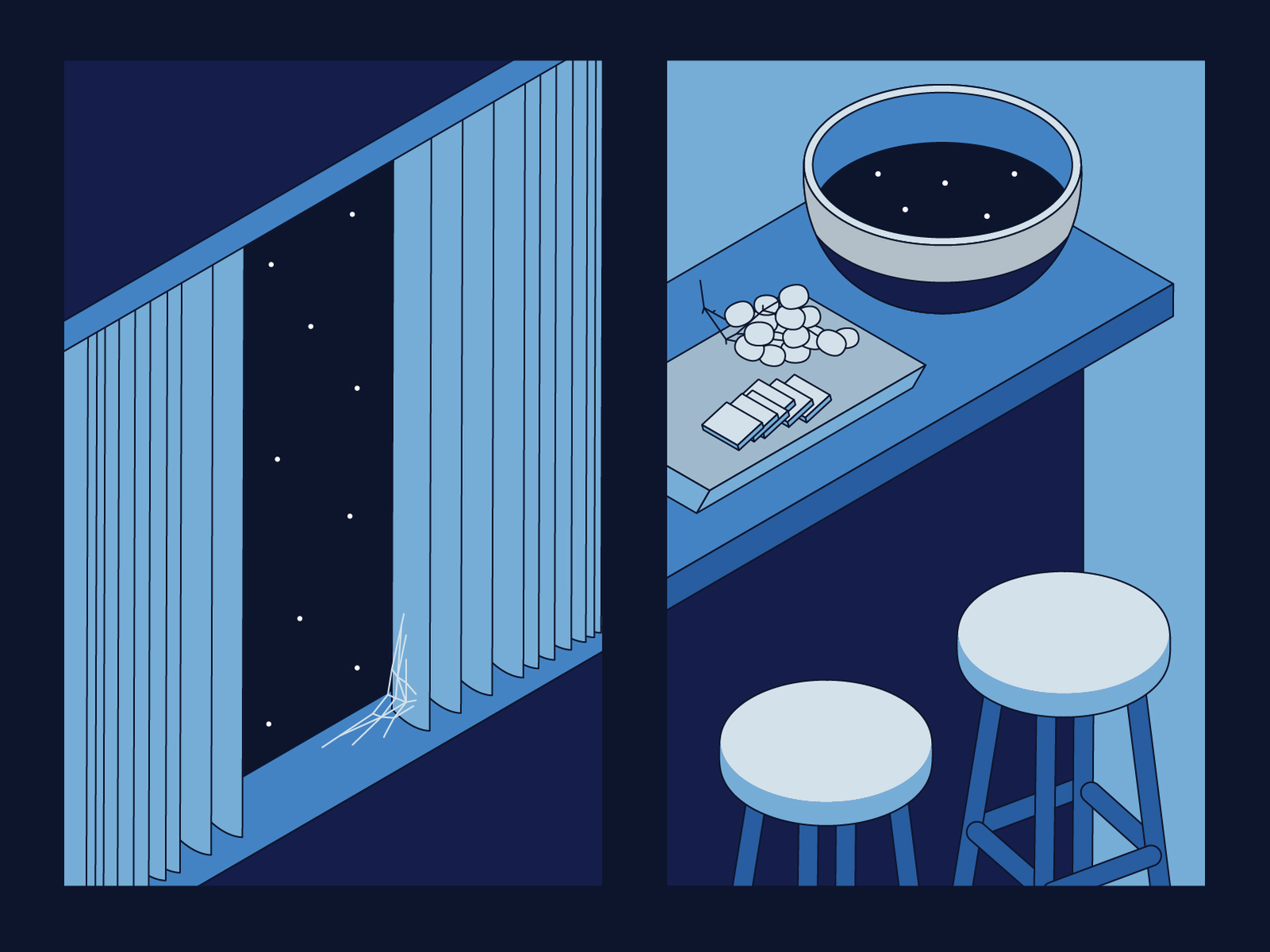 empty-spaces-3-by-christina-young-on-dribbble