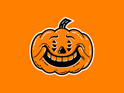 Joke-Er-Lantern