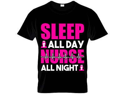 This is my New nurse T-Shirt Design doctor t shirt design