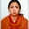 Bithika Bairagi