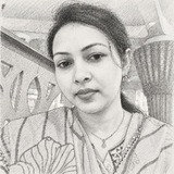 Bithika Bairagi