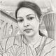 Bithika Bairagi