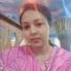 Bithika Bairagi