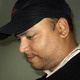 dev