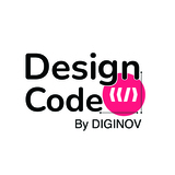 Design code