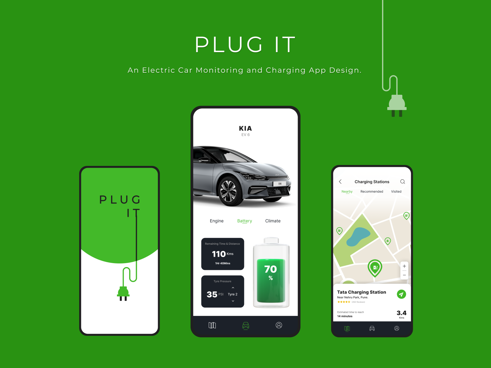 electric-car-charging-app-design-by-shubham-g-kathale-on-dribbble