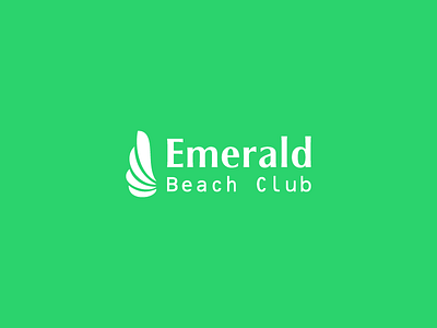 Emerald Beach club | Hotel & Resort beach emerald hotel resort