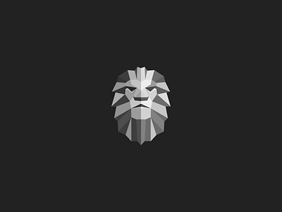 Limitless creative logo lab logo limitless logo lion logo lion mark
