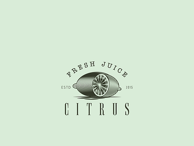 Citrus