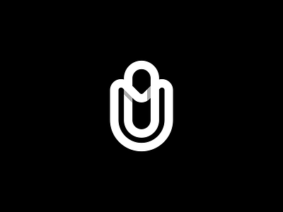 OM Mark branding doddle grid system icon logo m icon m logo m minimal m monogram mark market logo marketing marketing campaign marketing logo minimal monogram om logo om mark om monogram typography