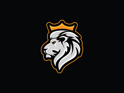 Lion Mascot fitness fitness center gym gym logo king logo lion lion head lion king lion logo lion mascot mascot mascot character mascot design mascot logo mascot logos roar vitamins