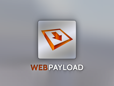 Web Payload
