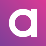 Aurora | Logo Design