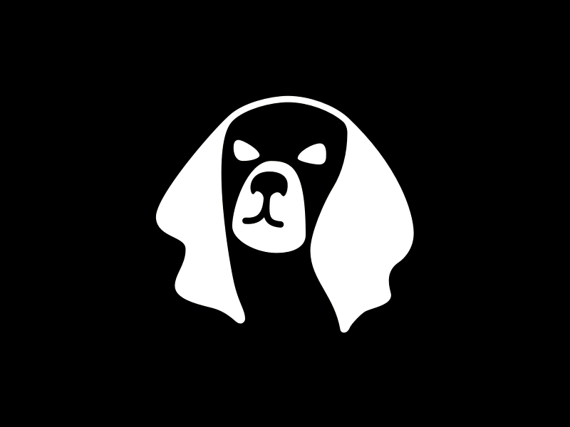 Floppy Ears by Estabrook on Dribbble