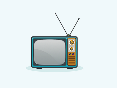 Retro TV