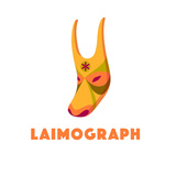 Laimograph
