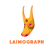 Laimograph