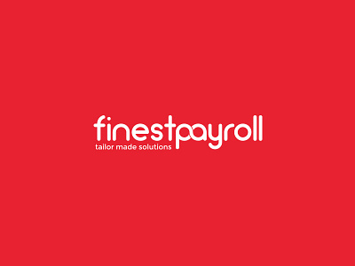 Finest Payroll