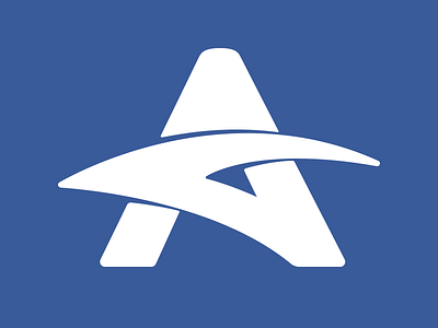 Aquaticus Logo