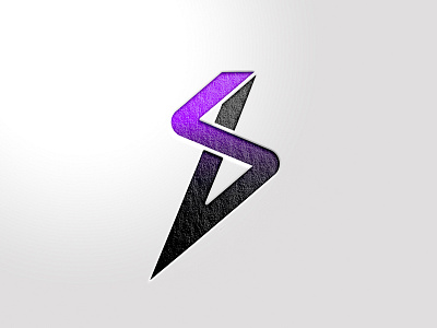Subs Bench Logo band logo bench design illustration logo music subsbench