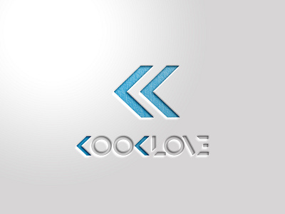 Kooklove Logo