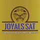 Joyals Sat