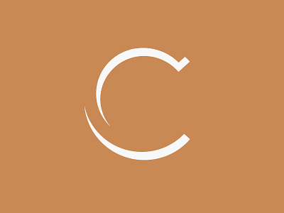 Cubitt Capital brand and identity branding graphic design icon logo typography