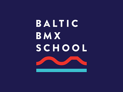 Baltic Bmx School