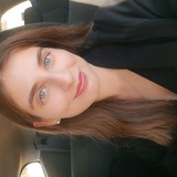 Josefina Lohmann