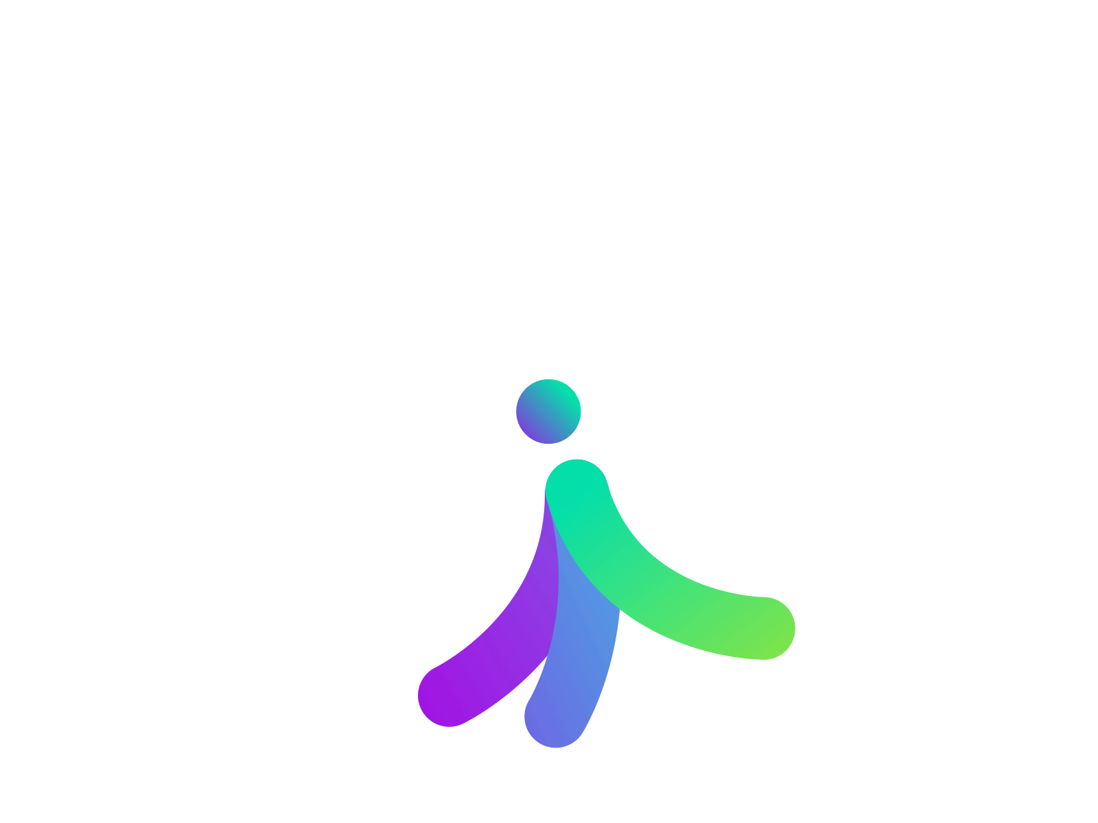 Triopus animation design download figma free freebie graphic icon illustraion logo man motion octopus people triopus ui vectors