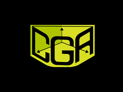 CGA