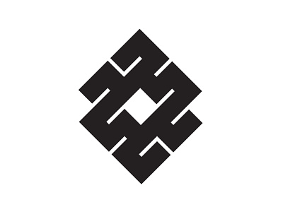 Ulzii #1 brandbook branding design identity illustration logo vector