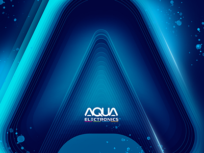 Aqua Electronics