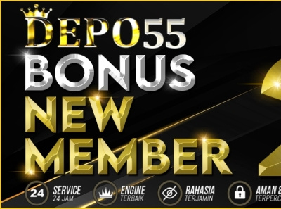 Rasakan Cuan dari Websit Gacor 2022 bonusslot casinoonline depo55 judionline judislot livecasino maxwin polaslotgacor polatrickgacor rtpdepo55 rtpgacor rtplive rtpscatter scattergacor slotcuanterus slotdepo55 slotgacor slotgacor2022 slotonline slotterbaikindonesia