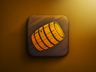 Kentucky Bourbon Trail App bourbon follow kentucky kentucky bourbon trail app mocura