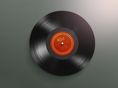 Record photoshop record texture warmup