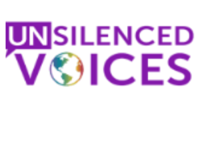 Organizations Against Domestic Violence- Unsilenced Voices by ...