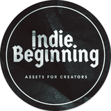 Indie Beginning