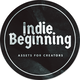 Indie Beginning