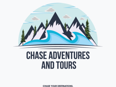 chase adventures travel mlm