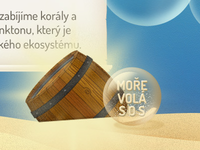 Dribbble zoo