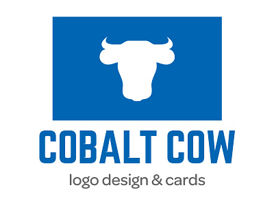 Cow rebranded