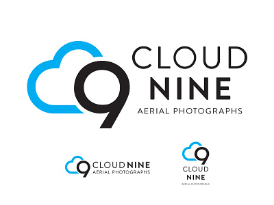 Cloud Nine Aerial Photography cloud photography