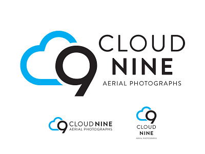 Cloud Nine Aerial Photography