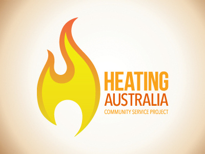 Heating Australia