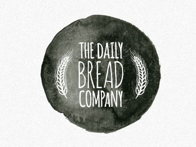 Tdbc bread handmade wheat