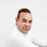 Poul Cummings