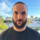 Reviewrly® Middle-East