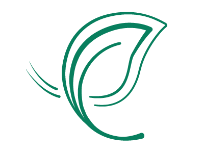 Cooperative Weed Management logo