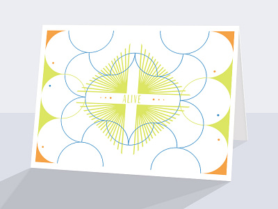Hello Jesus card easter greeting cards holiday